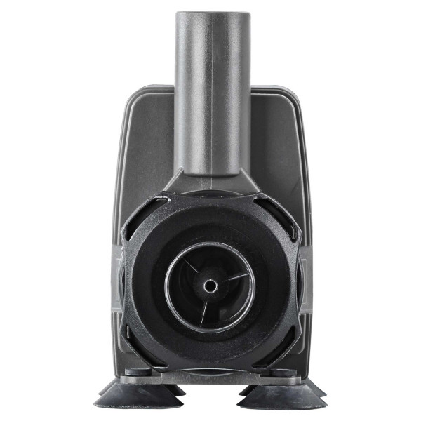 Oase OptiMax Aquariumpumpe 1000