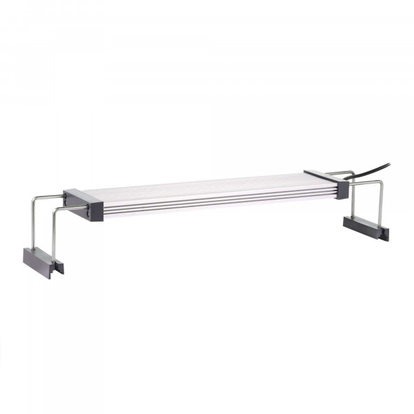 TWINSTAR LIGHT E-Serie IV