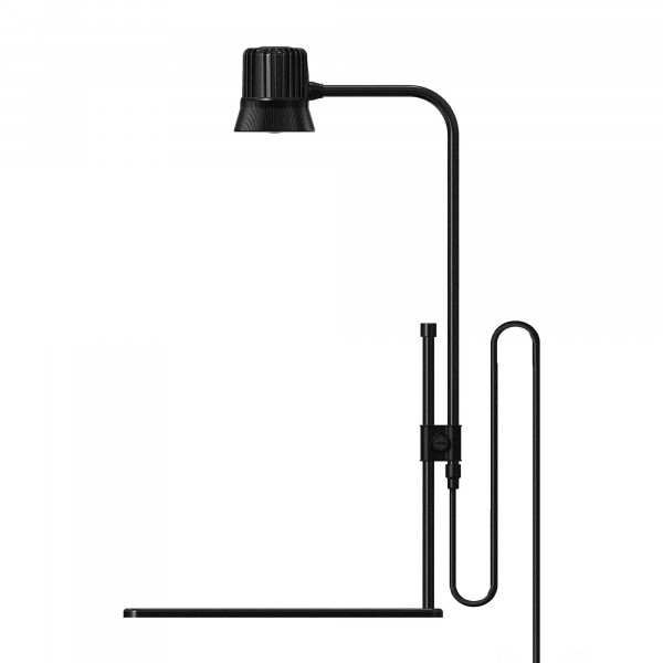 Bioloark Wabi-Kusa LED Lampe DX-5B
