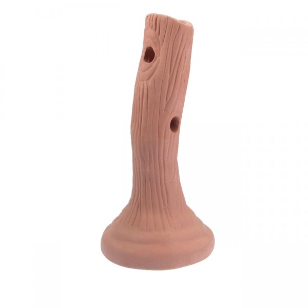 Garnelenstamm BIG 18cm