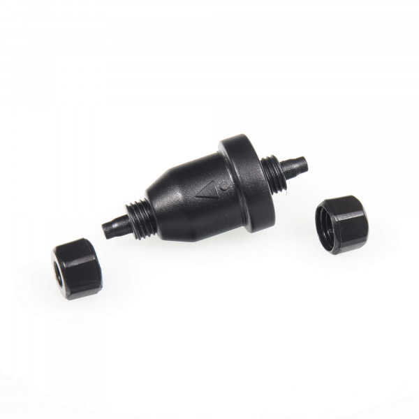 JBL ProFlora Taifun Safe Stop Anschluss 1