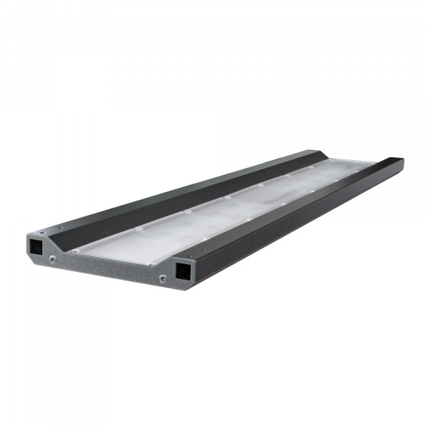 SKYLIGHT HYPERBAR Aquarium LED