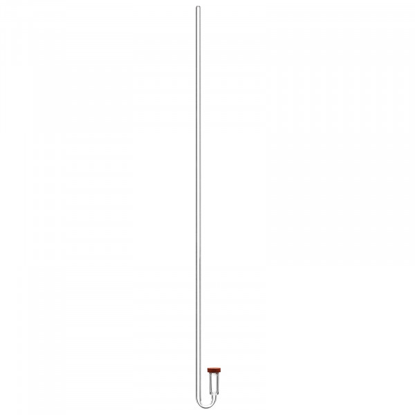 AQUARIO - Neo CO2 Diffusor - Extend Type Mini