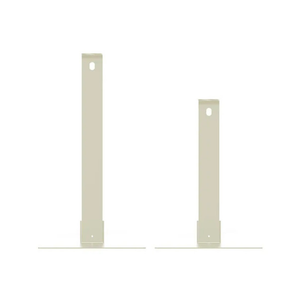 ONF MIST O Stand Kit Beige