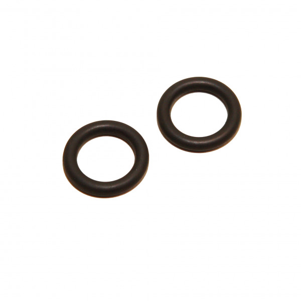 JBL ProFlora "m" O-Ring Dichtung für Mehrwegflaschen
