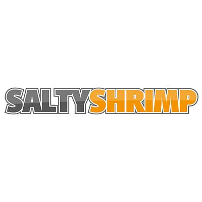 SaltyShrimp