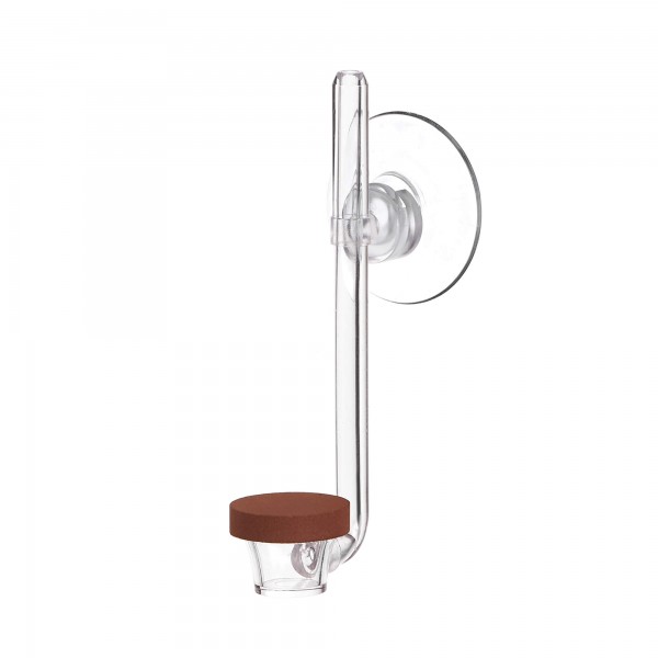 Twinstar CO2 Diffusor S