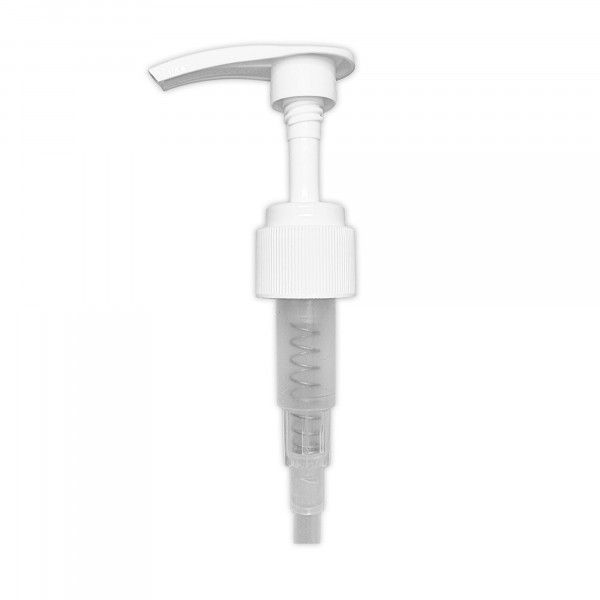 MasterLine Dosierpumpe Flüssigdünger 5 ml