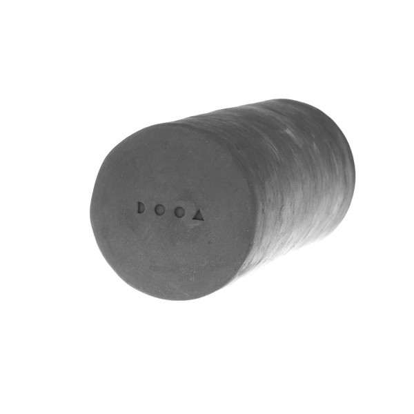 DOOA Terra Base M liegend