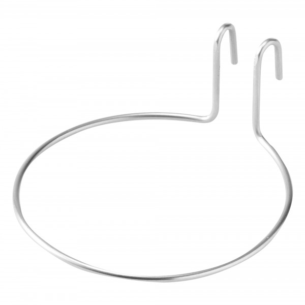DOOA Wabi-Kusa Hanger 30mm für Wabi-Kusa Bälle und emerse Pflanzen