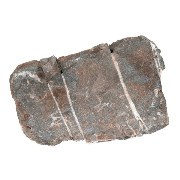 Frodo Stone | Ancient Stone | Mainstones