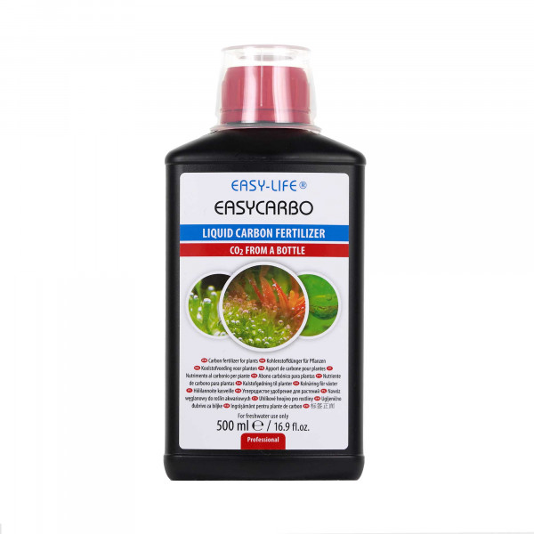 Easy Life EasyCarbo 500ml