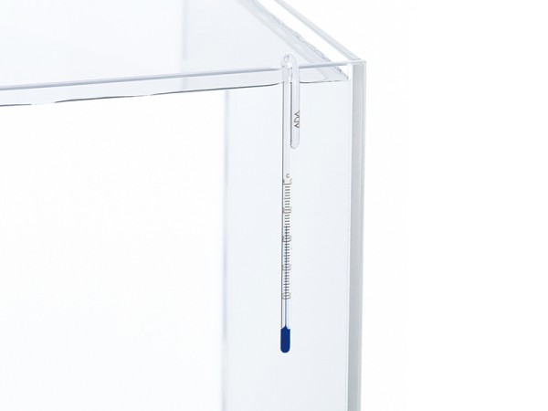 ADA NA Thermometer J 5mm