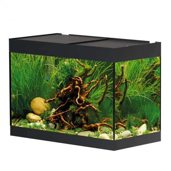 Oase StyleLine 125 Aquarium Komplettset
