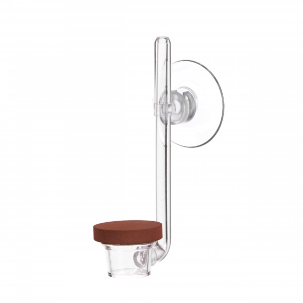 Twinstar CO2 Diffusor M