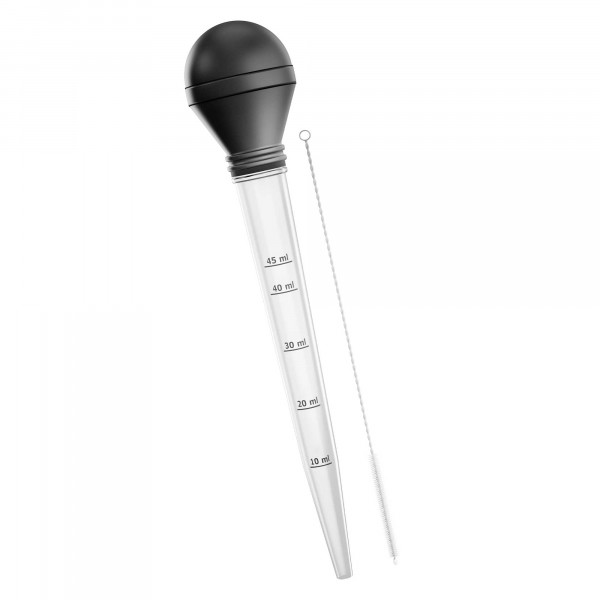 ARKA Multifunktionspipette | 30cm - 50ml