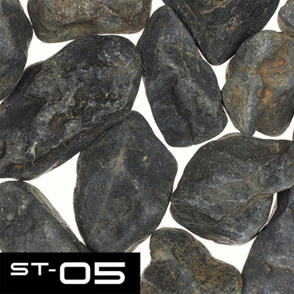 ADA KUMU Layout Material | Jagure Stone - 400g
