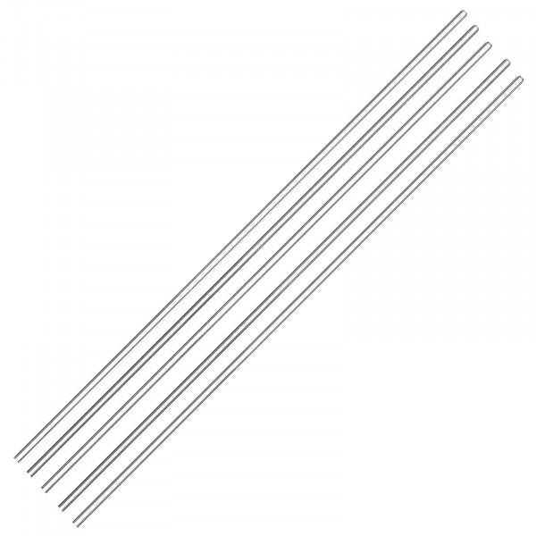 AQUARIO - Neo Unit - Flexible Pipe - 5x