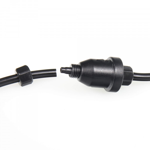JBL ProFlora Taifun Safe Stop Anschluss 2