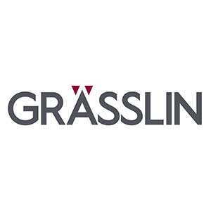 Grässlin