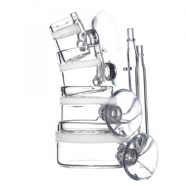 CO2-Diffusoren-S-XLR0itatjWRK4OP