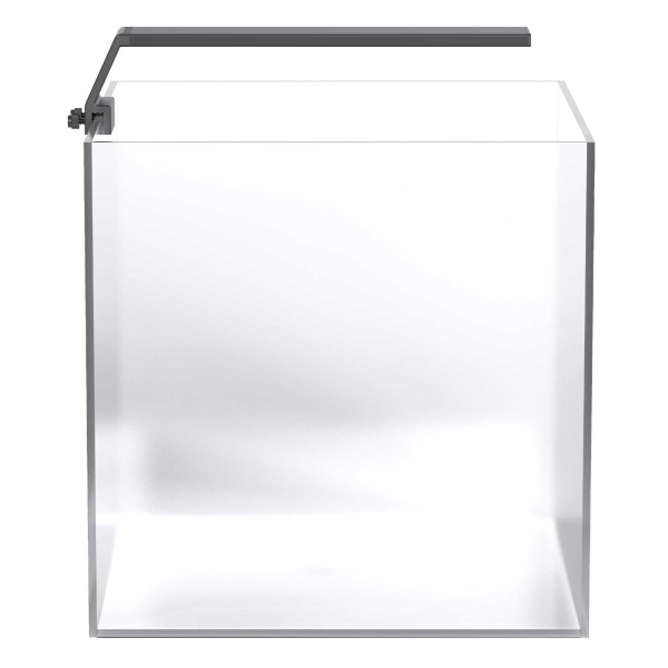 Chihiros | Universal RGB Nano Lamp