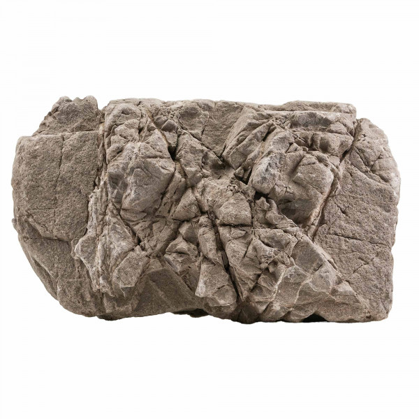 Frodo Stone | Ancient Stone | Mainstones