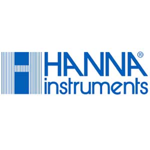 Hanna Instruments