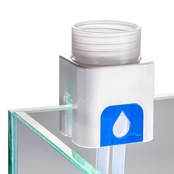 Me Waterbuddy Nachfüllautomatik Nano Einsatz