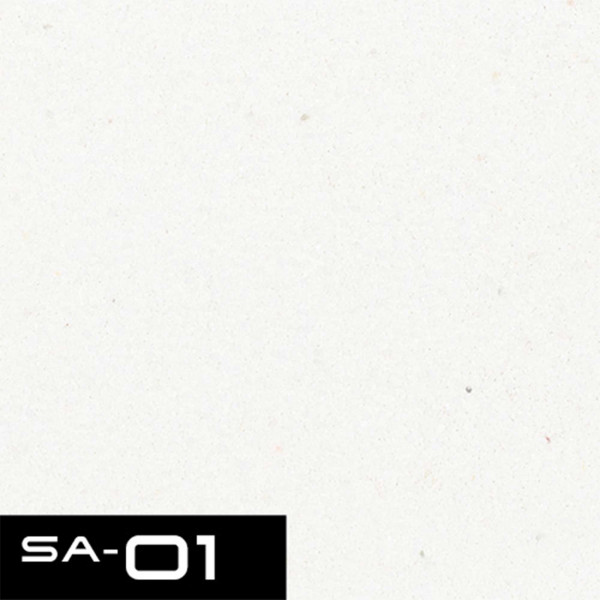 ADA KUMU Layout Material | Branco Sand - 250ml