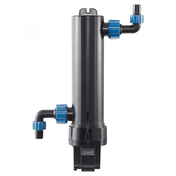 Oase cleartronic uvc Klärer Algenbekämpfung