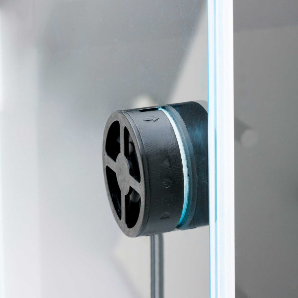 DOOA Circulation Fan | Terrarienlüfter