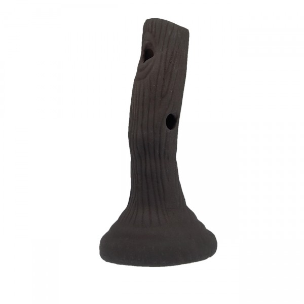 Garnelenstamm BIG 18cm