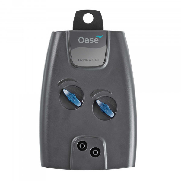 Oase OxyMax | Belüfterpumpe