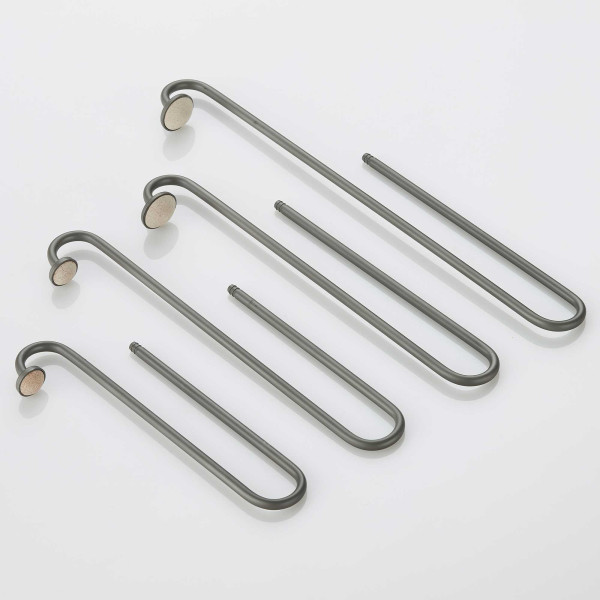 Chihiros | CO2 Diffusor Mate Gruppe