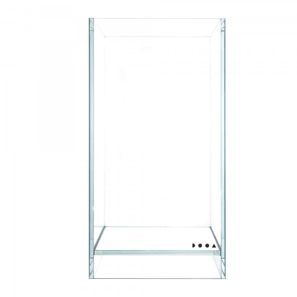 DOOA Neo Glass AIR 15x15x25cm