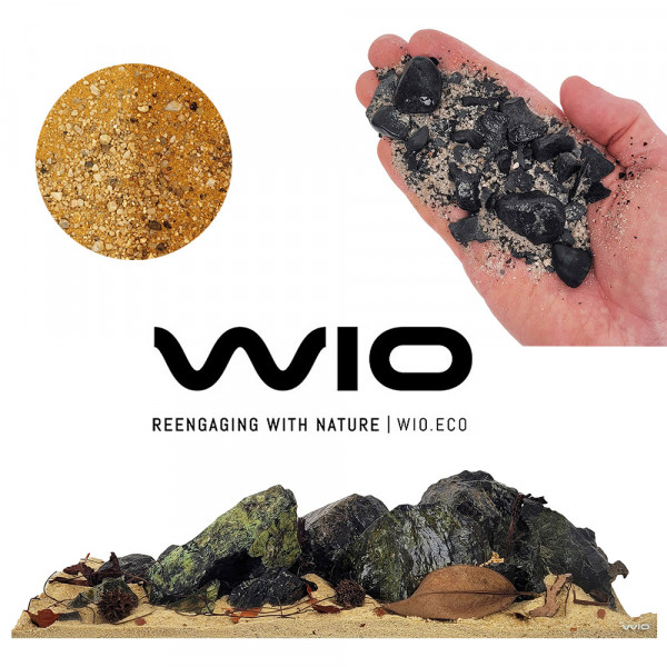 WIO-decor-hardscape-fuer-das-aquairum3Va7rELhwAQal