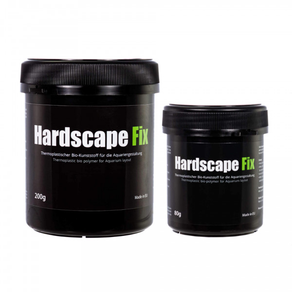 glasgarten-hardscape-fix-aquascaping-glue