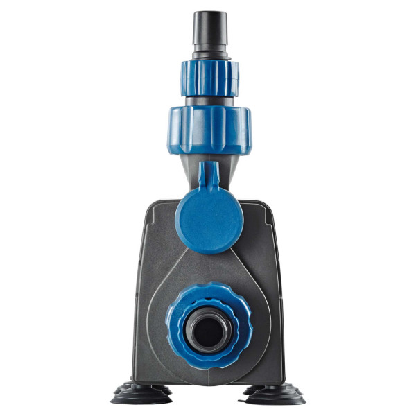 Oase OptiMax Aquariumpumpe 2000