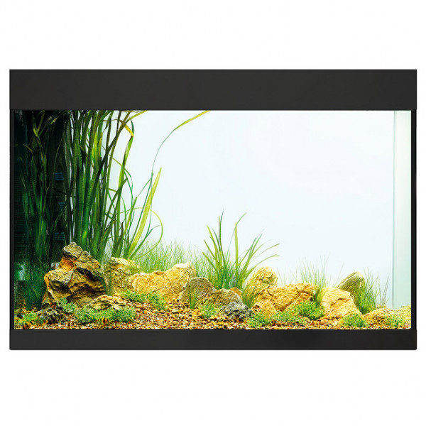 Oase StyleLine 175 Aquarium Komplettset