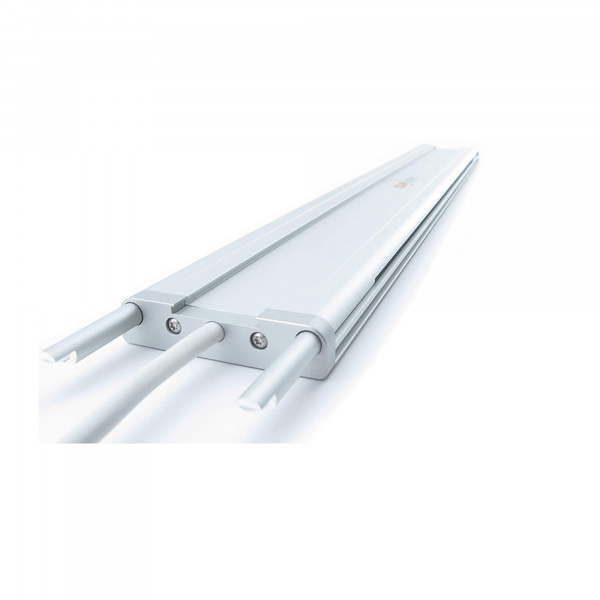 Daytime LED matrix 120.0