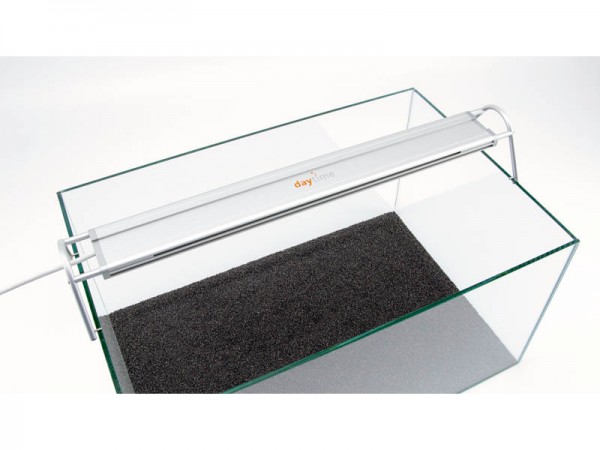 Daytime Matrix Swing-Adapter Set