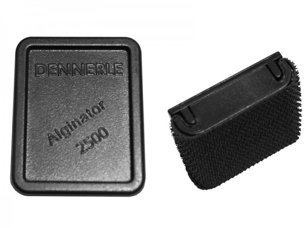 Dennerle Alginator
