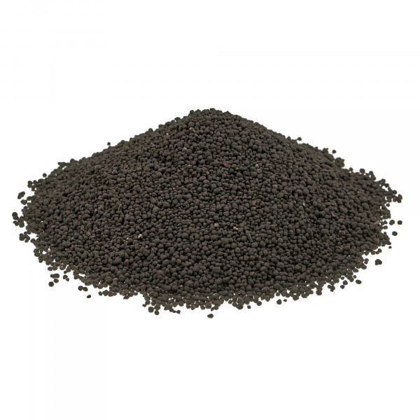 Wabi-Kusa und Terrarium Soil | Bodengrund - 700ml