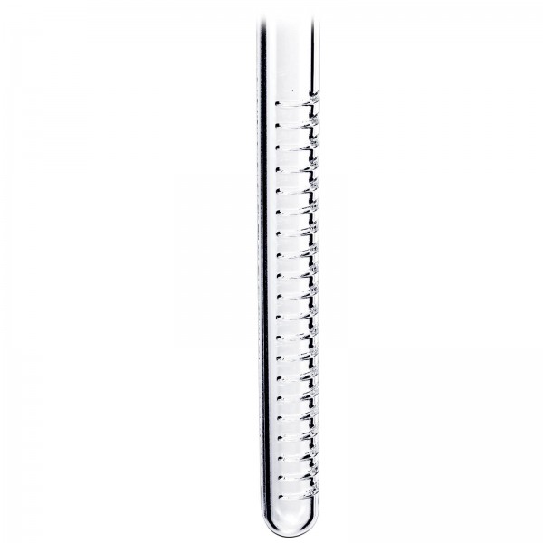 Aqua Rebell Glass Inflow