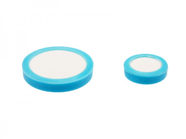 USCAPE CO2 Membran 15mm und 25mm