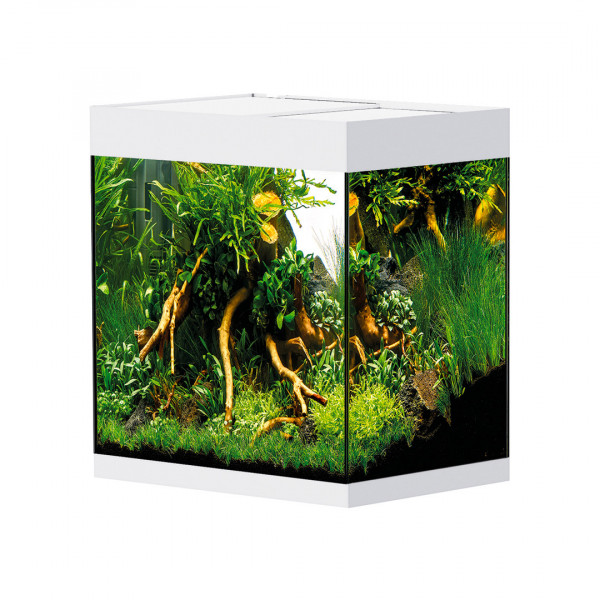 Oase StyleLine 85 Aquarium Komplettset