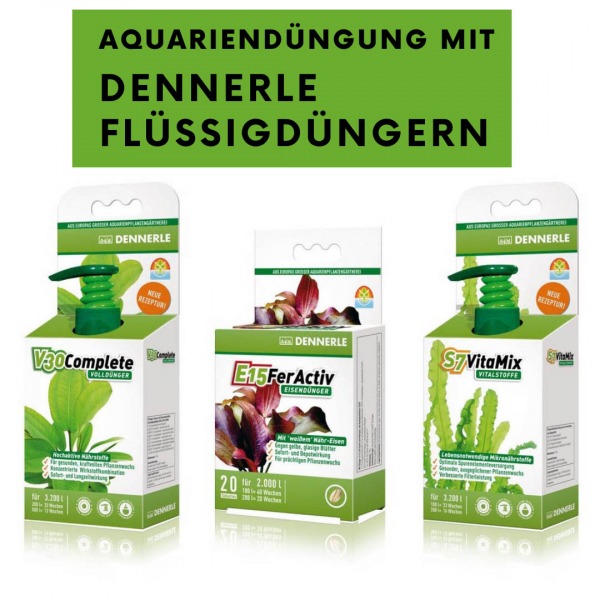 Aquarienduengung-mit