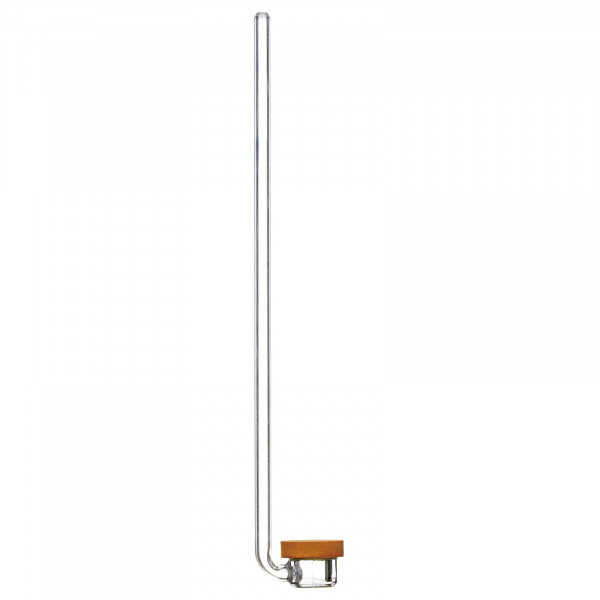 AQUARIO - Neo CO2 Diffusor - Special Type Medium