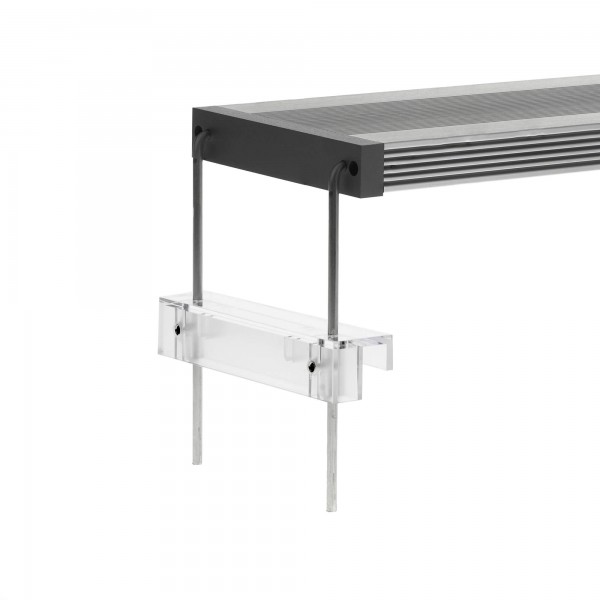 Twinstar 2 CA